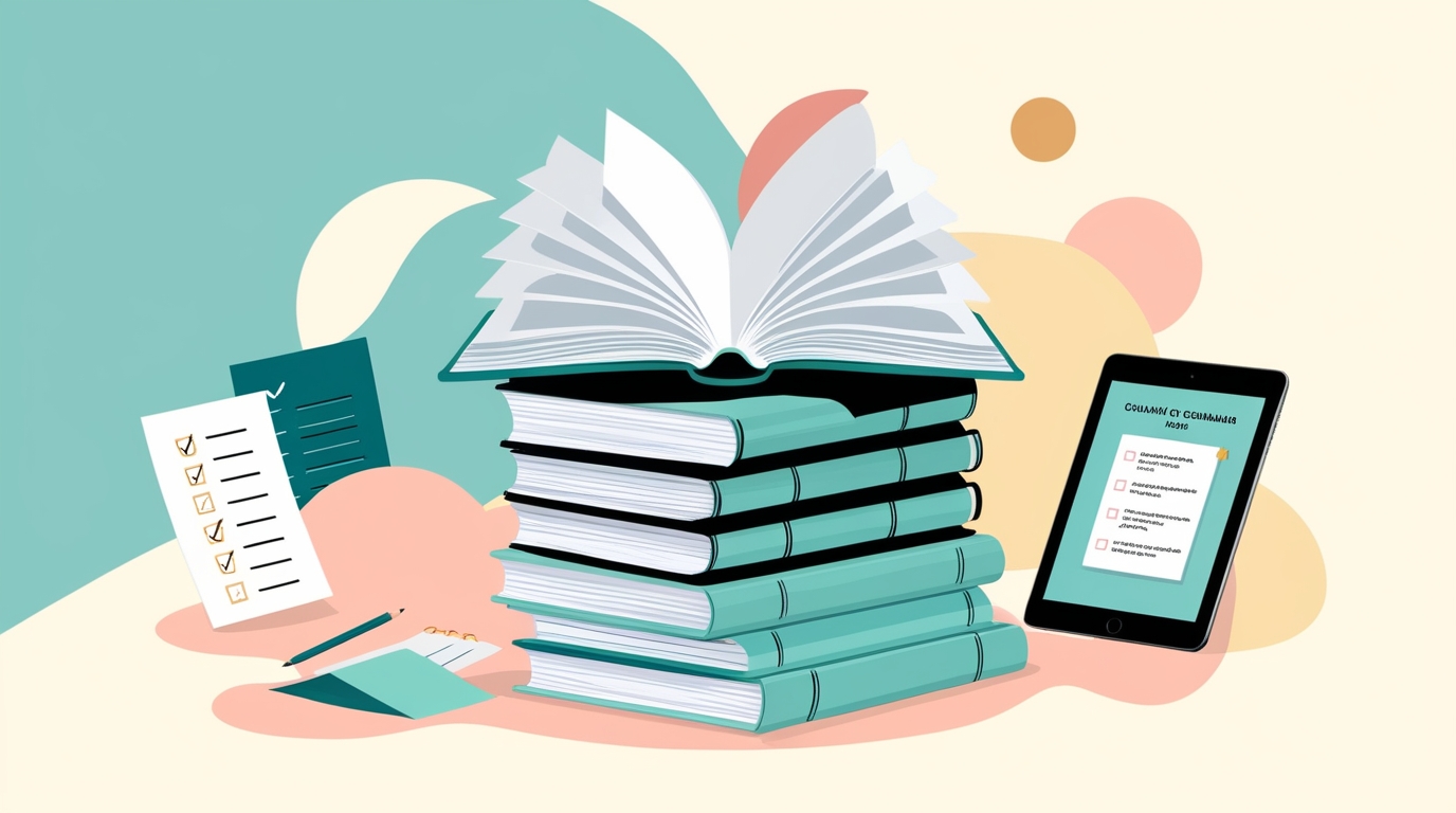 Featured image for 10 Easy Tips to Enhance Your English Grammar Skills