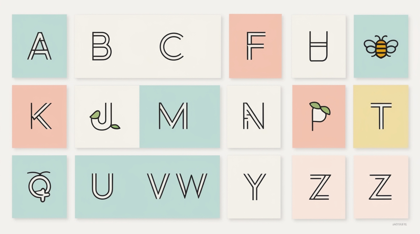 Featured image for A Complete Guide to the Portuguese Alphabet A-Z