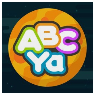 ABCya_logo