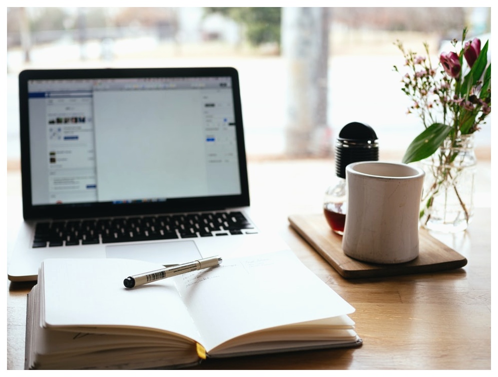 work-life balance