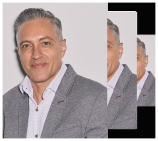 Andreas Kyprianou