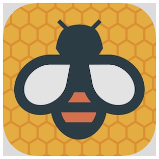 Beelinguapp