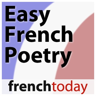 Easy French Poetry