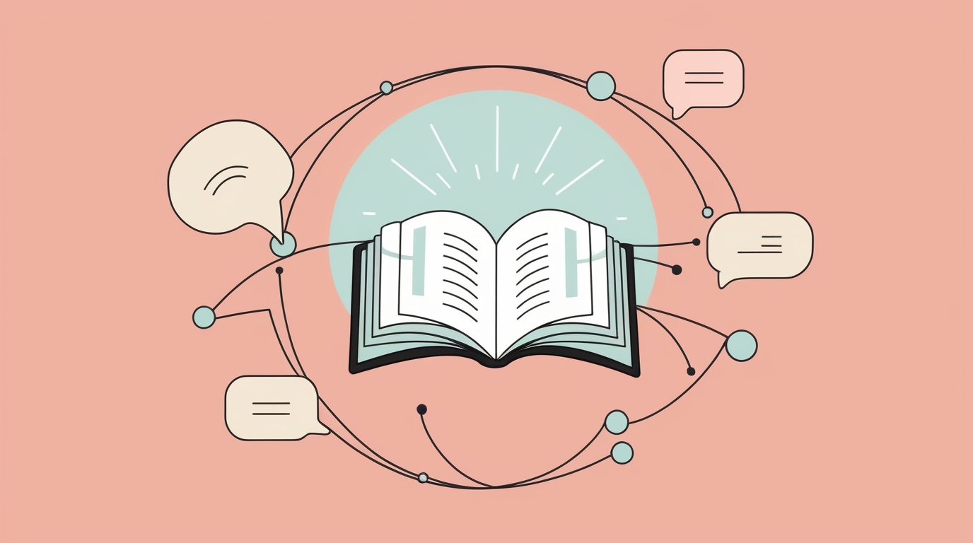 Featured image for BOBST's Success in Upskilling Italian Workforce Language Skills