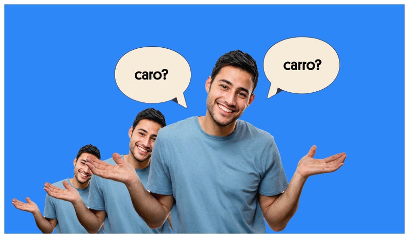 Caro