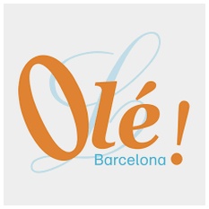 Olé Barcelona