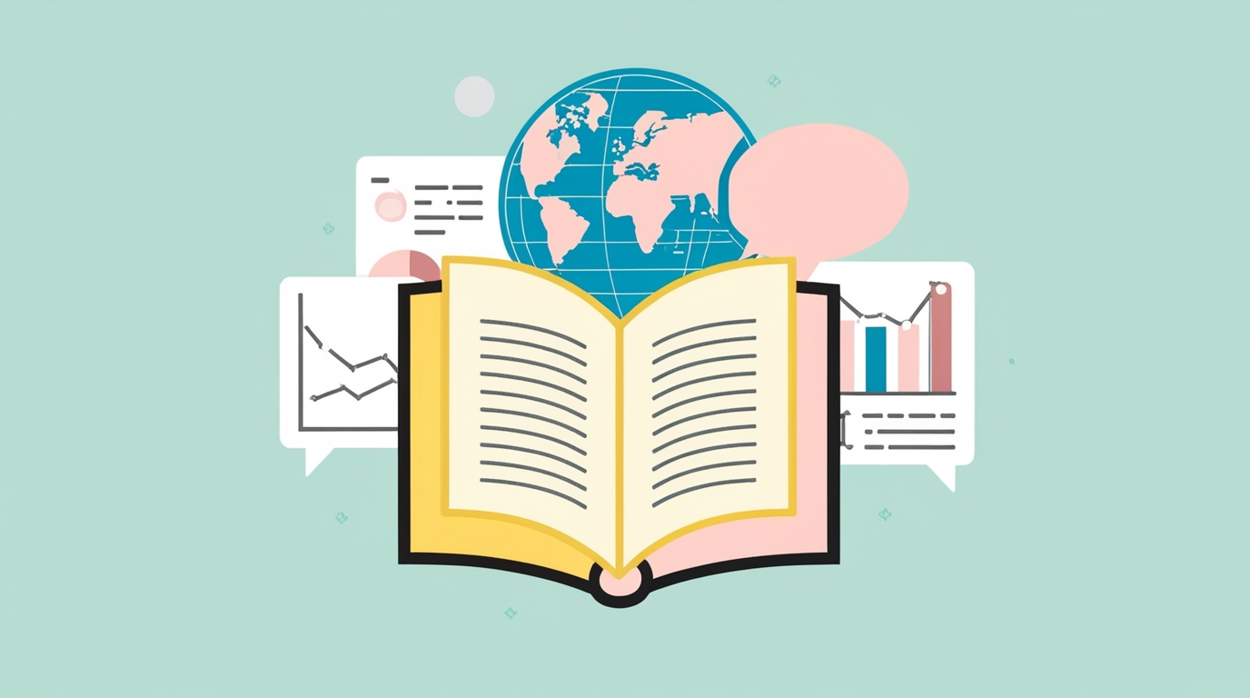 Featured image for Comparing Rosetta Stone and Memrise: A Comprehensive Review