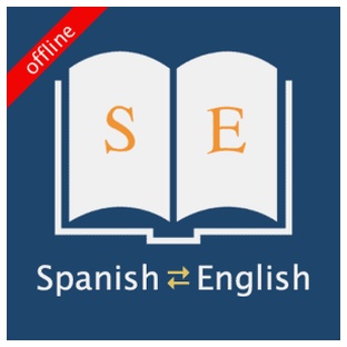 English Spanish Dictionary
