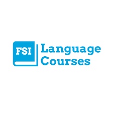FSI Language Courses