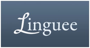 Linguee