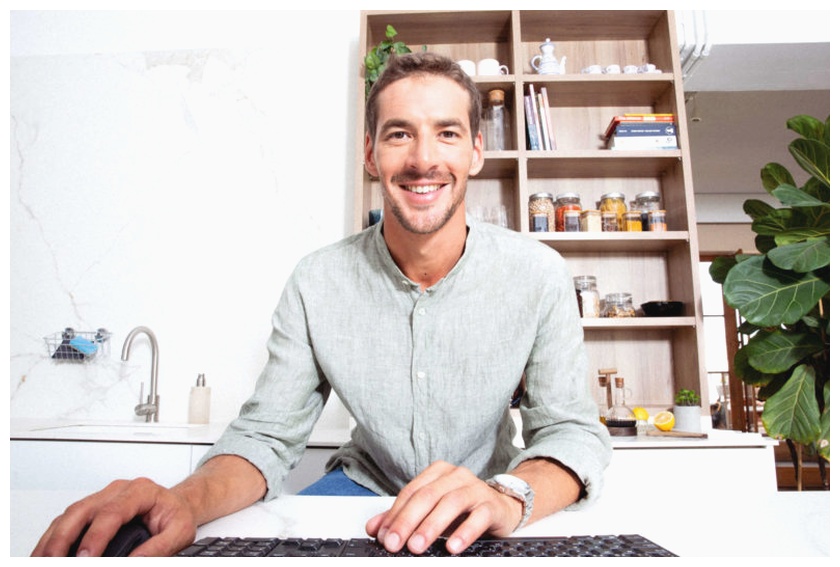 office relocation checklist