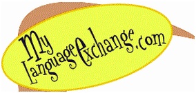 MyLanguageExchange