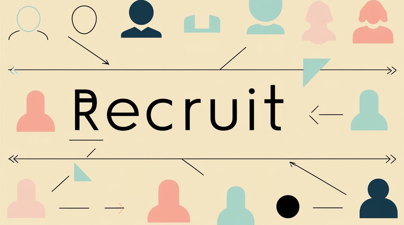 Featured image for Decoding the Language Used in Job Advertisements