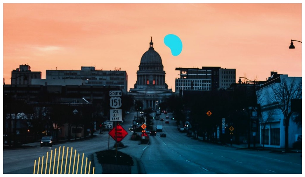 Madison, Wisconsin