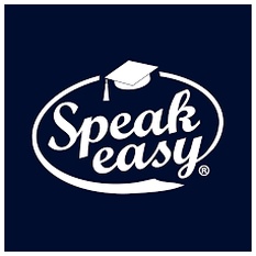 Speakeasy