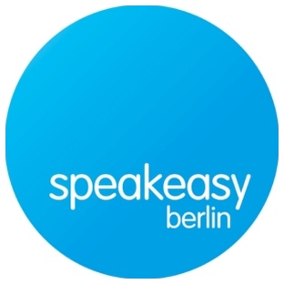 Speakeasy Berlin
