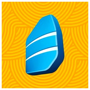 Rosetta Stone