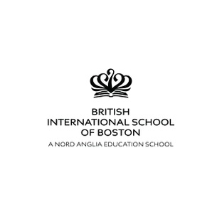 British International School of Boston