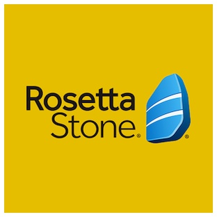Rosetta_Stone