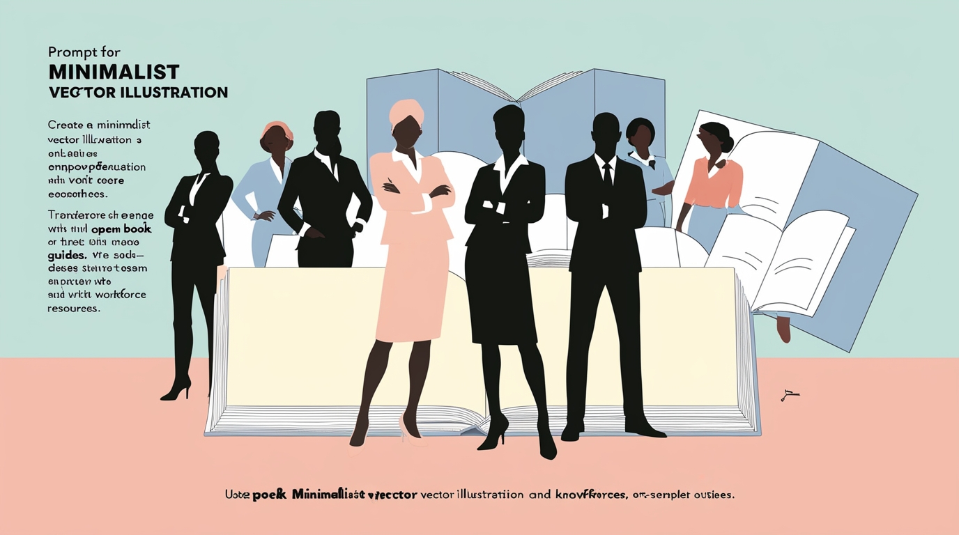 Featured image for Download Your Free Guide to HR Expert Test Deletion