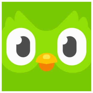 Duolingo