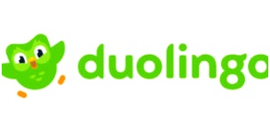 duolingo logo