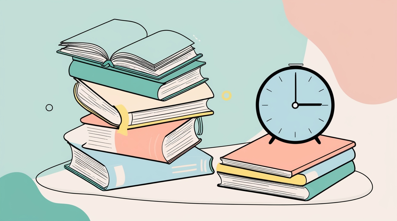Featured image for Effective IELTS Study Tips from FasTrack IELTS Expert Asiya Miart