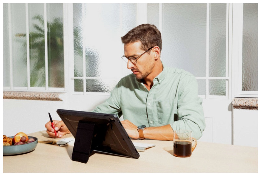 how to deal with unhappy employees