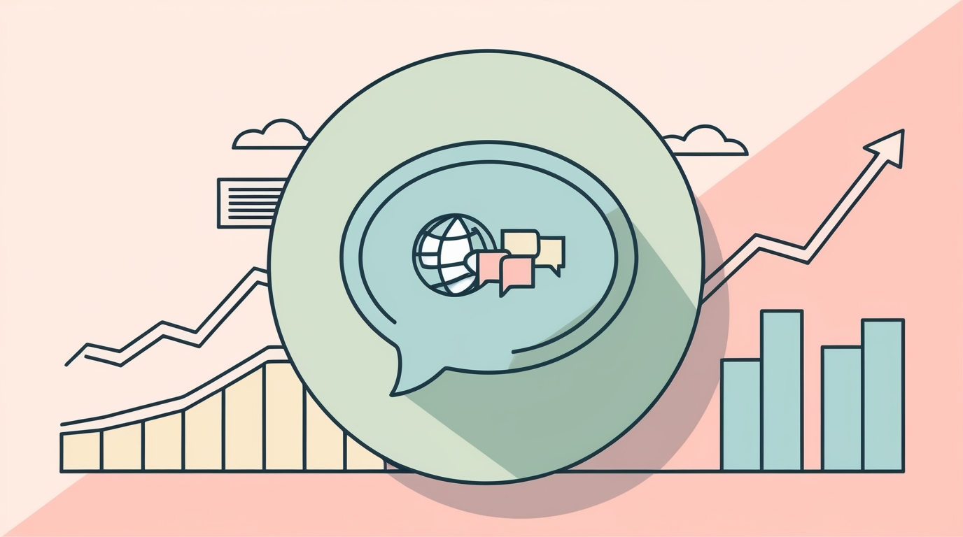 Featured image for Effective Tips for Pitching Corporate Language Training