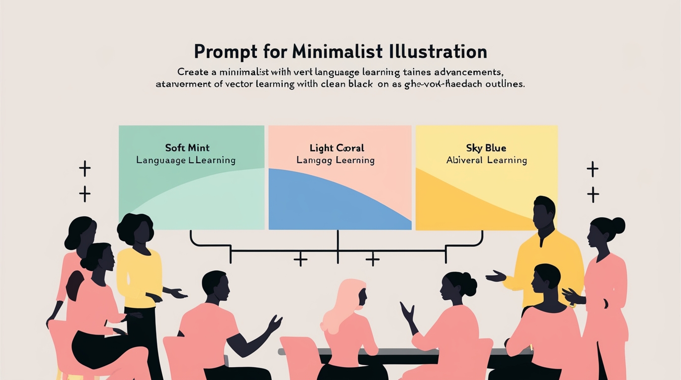 Featured image for Effective Ways to Measure Team Language Learning Progress