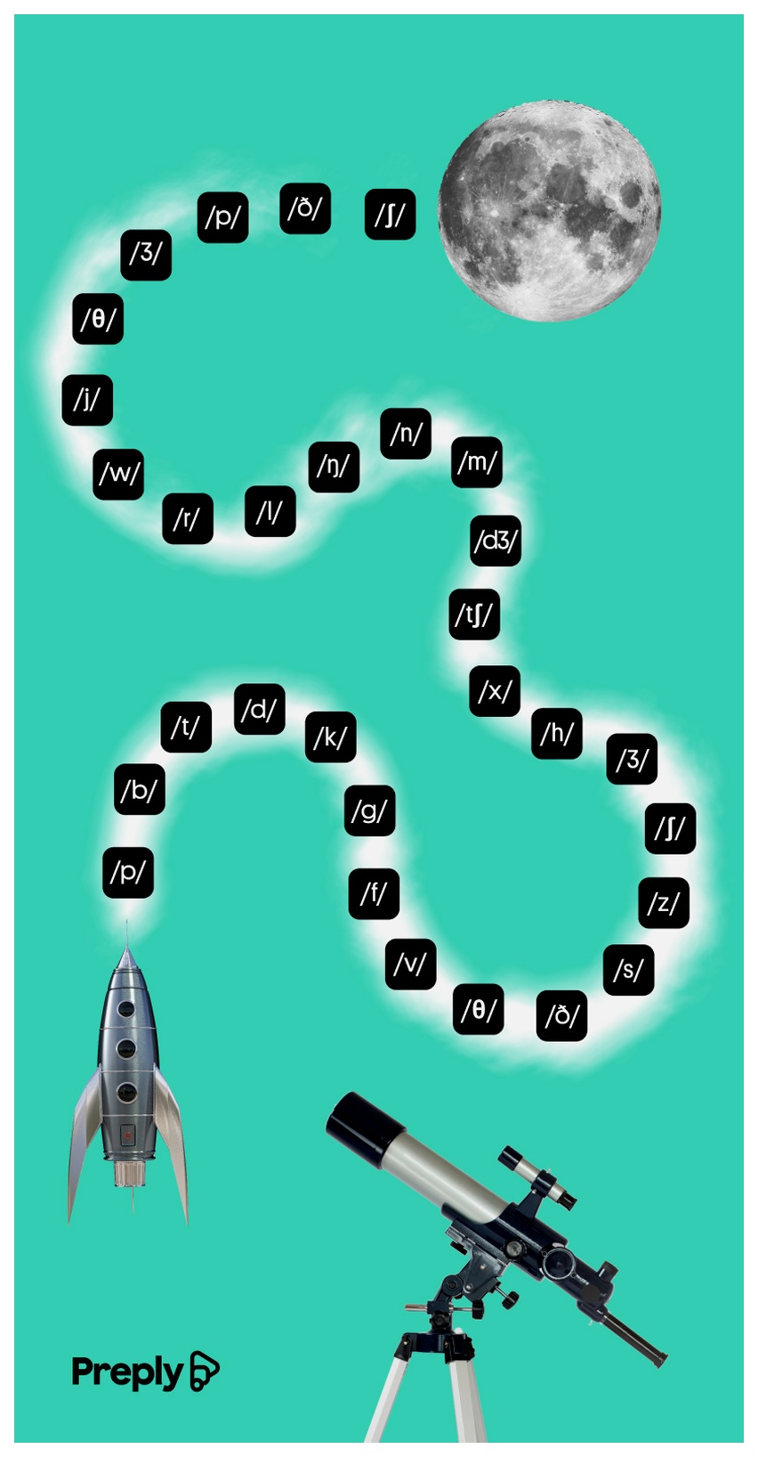 consonant board games board