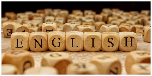 ESL games for high school students
