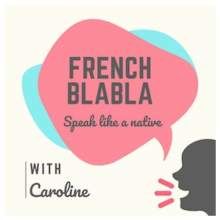 French BlaBla