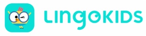 Lingokids