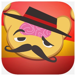 Mindsnacks