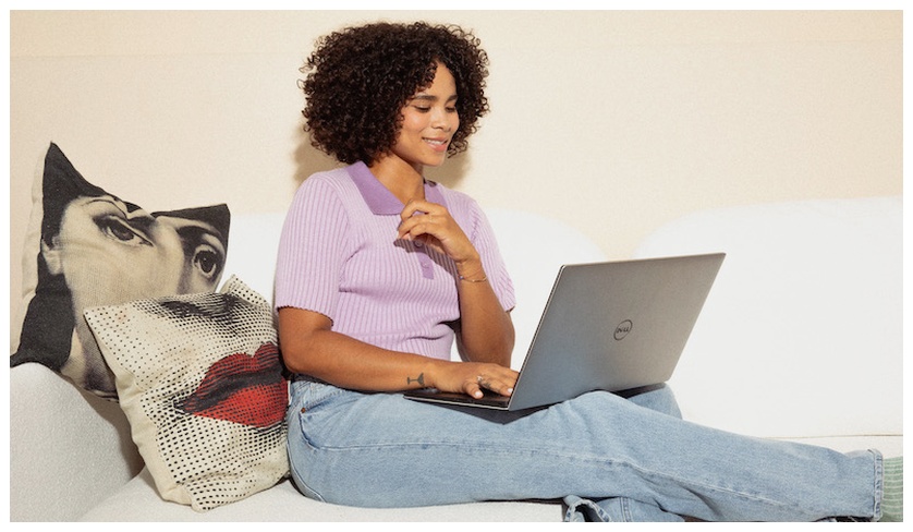 Online language classes