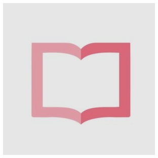 StoryLearning