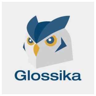 Glossika