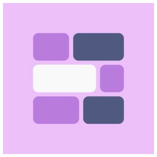 Lingvist