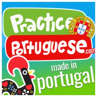 Practice Portuguese