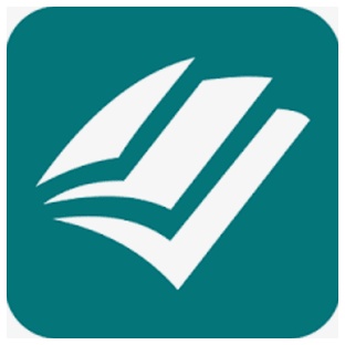 ProWritingAid