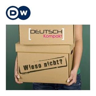 Wieso Nicht