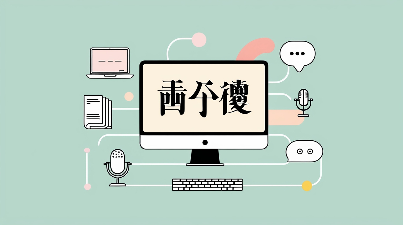 Featured image for Essential Chinese Websites to Learn Mandarin Effectively