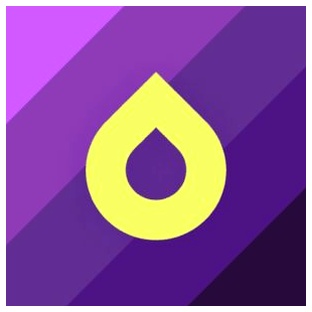 Drops