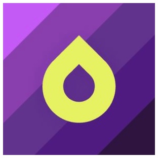 Drops