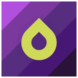 Drops