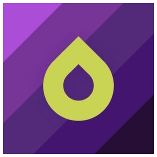 Drops
