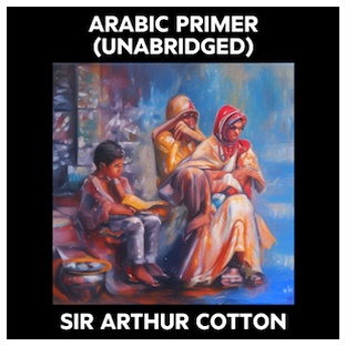 Arabic Primer