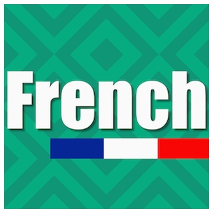 Learn French for Beginners