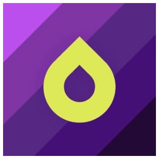 Drops